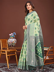 SAJNI
