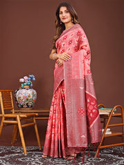 SAJNI