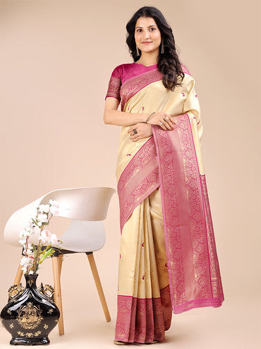 AURA SILK VOL 3