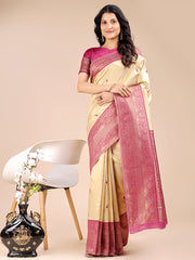 AURA SILK VOL 3