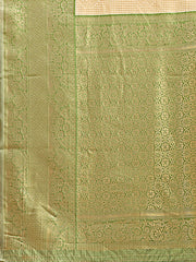 AURA SILK VOL 3