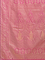 AURA SILK VOL 4
