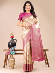 AURA SILK VOL 4