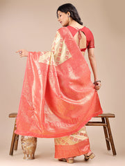 AURA SILK VOL 4