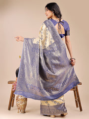 AURA SILK VOL 4
