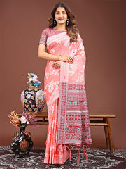 ANAYA