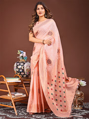 NEERJA