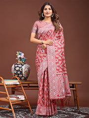 PANKHURI