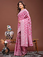 PANKHURI