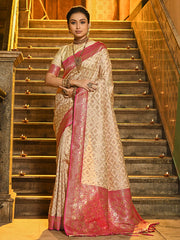 RAJVASTRA