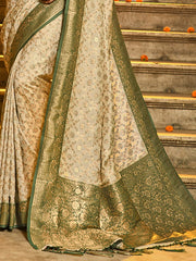 RAJVASTRA