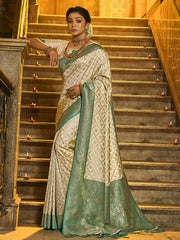 RAJVASTRA