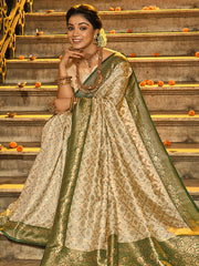 RAJVASTRA