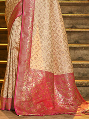 RAJVASTRA