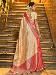 RAJVASTRA