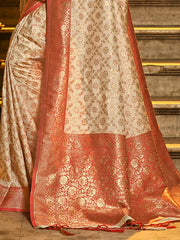 RAJVASTRA