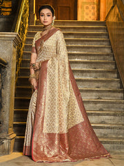 RAJVASTRA