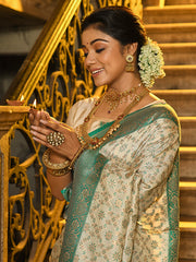 RAJVASTRA