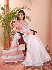 THE WHITE LOOM