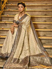 RAJVASTRA