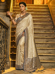 RAJVASTRA