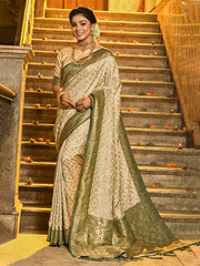RAJVASTRA