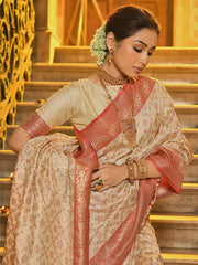 RAJVASTRA