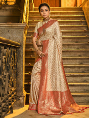 RAJVASTRA