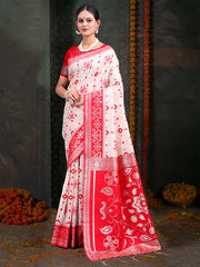DEVISTUTI