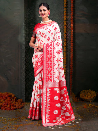 DEVISTUTI