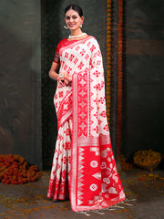 DEVISTUTI