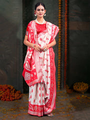 DEVISTUTI