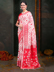 DEVISTUTI