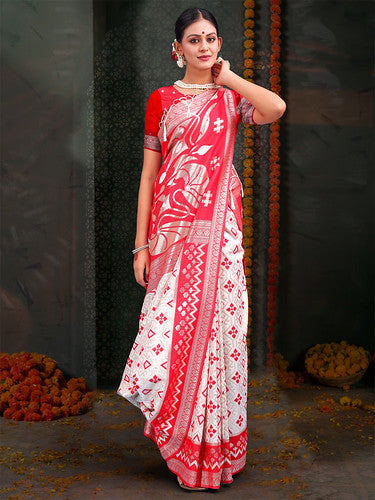 DEVISTUTI