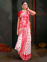 DEVISTUTI