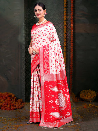 DEVISTUTI