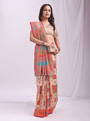 VASTRALOOM(Woven Work)