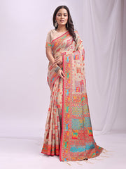 VASTRALOOM(Woven Work)