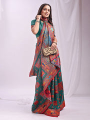 VASTRALOOM(Woven Work)