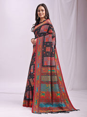 VASTRALOOM(Woven Work)