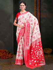DEVISTUTI