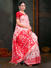 DEVISTUTI