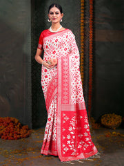 DEVISTUTI