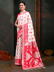 DEVISTUTI
