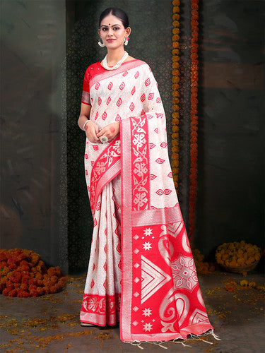 DEVISTUTI