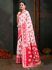 DEVISTUTI