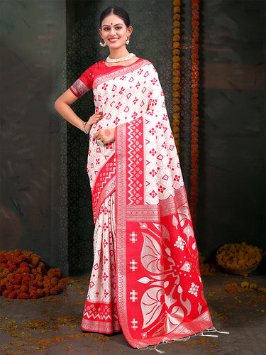DEVISTUTI