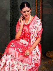 DEVISTUTI