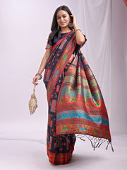 VASTRALOOM(Woven Work)