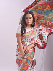 VASTRALOOM(Woven Work)